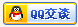 qq